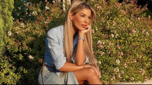 'Despiértate, wake up': Oriana Marzoli acusa a Laura Bozzo de dormir todo el día y así le responde