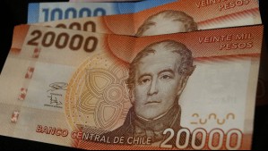 Quedan pocos días para el pago: ¿Cuál es el monto del Bolsillo Familiar Electrónico de octubre?