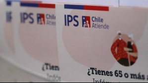 Consulta con tu RUT si tienes pagos: Revisa los aportes del IPS que se pagan a fin de mes