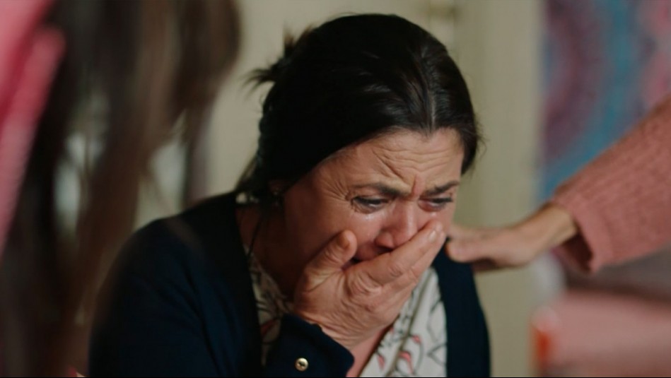 Yargi - Capítulo 113 - Parte 2 Yargi - Capítulo 113 - Parte 2