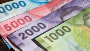 Pagos presenciales de los bonos del IPS: Consulta con tu RUT si tienes pagos por cobrar