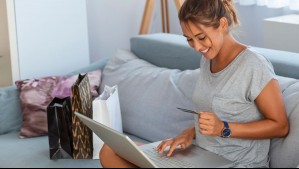 Especial Cyber: Movistar realizará un nuevo Live Shopping by Mega con 50% de descuento en sus productos