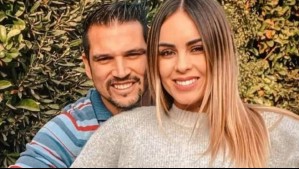 "Hay un equipo de confianza": Mark González y Maura Rivera detallan cómo manejan su negocio desde Miami