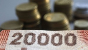 IPS en línea: Así puedes consultar con tu RUT si tienes pagos disponibles