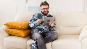 ¿Necesitas monitorear tu hogar? Participa por sensores inteligentes en el Movistar Days Live Shopping