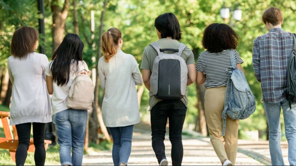 ¿Postulaste a la Gratuidad en la Educación Superior 2023? Te contamos cómo revisar tus resultados en línea ¿Postulaste a la Gratuidad en la Educación Superior 2023? Te contamos cómo revisar tus resultados en línea