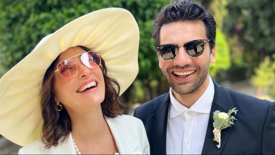 ¡Ilgaz será padre en la vida real! Así luce la esposa de Kaan Urgancioglu con su guatita de embarazada