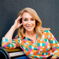 "Facetas de los famosos que ni sospechábamos": Karen Doggenweiler revela qué veremos en La Cabaña