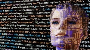 Ethical Hacking: ¿Cómo beneficia a tu empresa? Ethical Hacking: ¿Cómo beneficia a tu empresa?