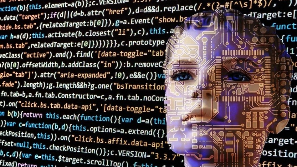 Ethical Hacking: ¿Cómo beneficia a tu empresa?