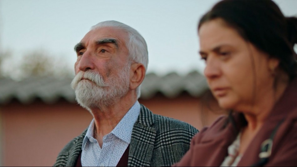 Yargi - Capítulo 114 - Parte 1 Yargi - Capítulo 114 - Parte 1