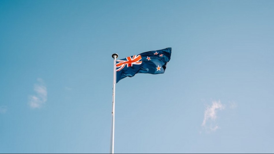 ¿Planeas emigrar a Nueva Zelanda? Conoce detalles de los tipos de visa que ofrece