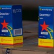 Esta mañana en Mucho Gusto, revisamos la incautación, por parte de Carabineros, de más de 10 mil medicamentos ilícitos, además de un arma y recetarios ilegales desde el interior de una farmacia en la comuna Recoleta.