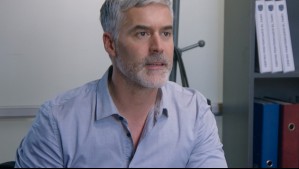 Avance de Juego de Ilusiones: Martín y Bárbara escucharán la desesperada llamada de Mariana