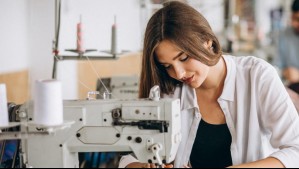 Averigua cuál es el monto que entrega el Bono al Trabajo de la Mujer en octubre y cuáles son los requisitos