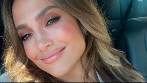 Estas son tres películas de Jennifer Lopez en Netflix para maratonear este fin de semana