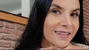 'A la pobre le pasó un percance muy difícil': Marcela, de Betty la Fea, aclara lo vivido con Cecilia Bolocco