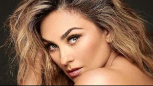 ¿Cuánto debe Luis Miguel por la pensión de sus hijos con Aracely Arámbula?