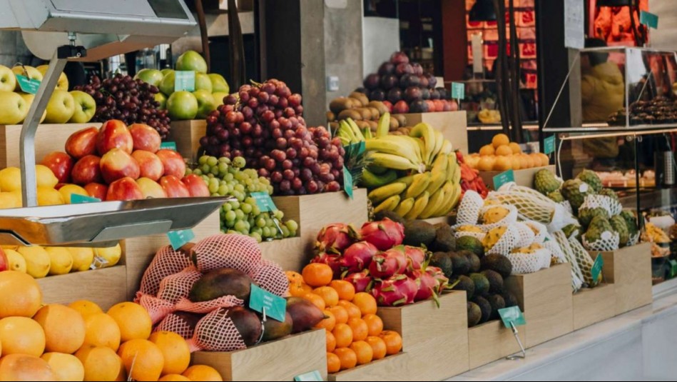 Beca de Alimentación para la Educación Superior: Estas son las personas que la reciben