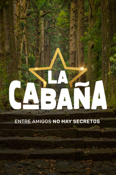 La Cabaña