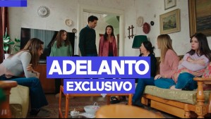 Adelanto exclusivo de Yargi: Ceylin se sorprenderá con la reacción de su madre tras el deceso de Serdar