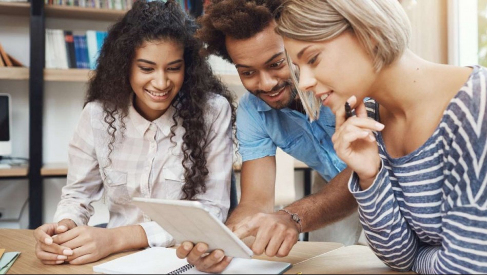 ¿No aprobaron tu postulación a la Gratuidad en la Educación Superior? Mira cómo apelar al resultado