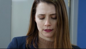 Avance de Juego de Ilusiones: Rubén nuevamente le enviará flores a Sofía