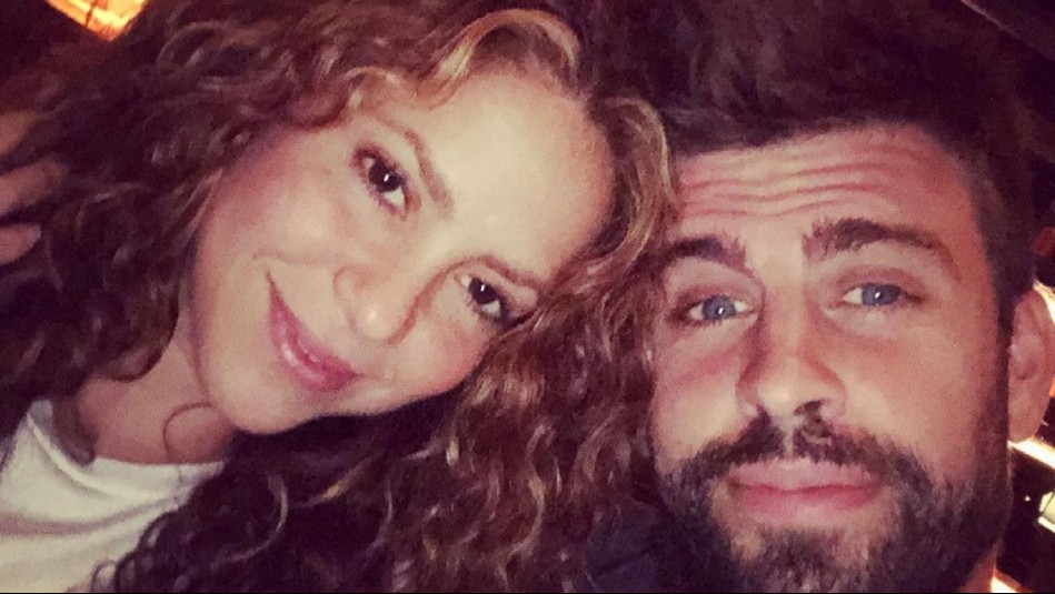 Afirman que Shakira y Piqué siguen unidos por un jugoso negocio de $16 millones: ¿Qué tiene que ver el suegro?