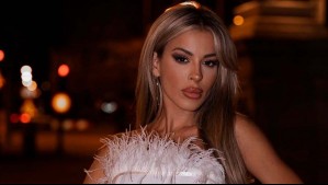 ¿Qué le pasó a Oriana Marzoli en el reality show español? Estas son las versiones de su polémica salida