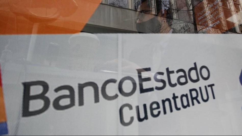 CuentaRUT de BancoEstado: Este el monto máximo que puedes tener en tu tarjeta