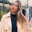 Laura Prieto se confesó con sus seguidores de redes sociales al mostrar su impactante cambio físico que logró en solo en tres meses.
