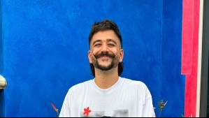 'Mi compañero Romerito': Camilo comparte su amor por su camioneta vintage personalizada