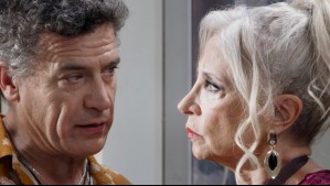 Avance de Juego de Ilusiones: ¿Lo harán? Guillermo le dirá a Irene que llegó el momento de vender el diamante