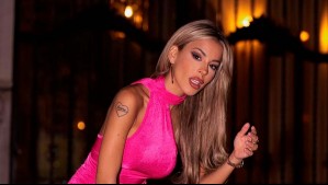 Más enamorada que nunca: Oriana Marzoli revela las graves consecuencias del estrés tras salir de reality