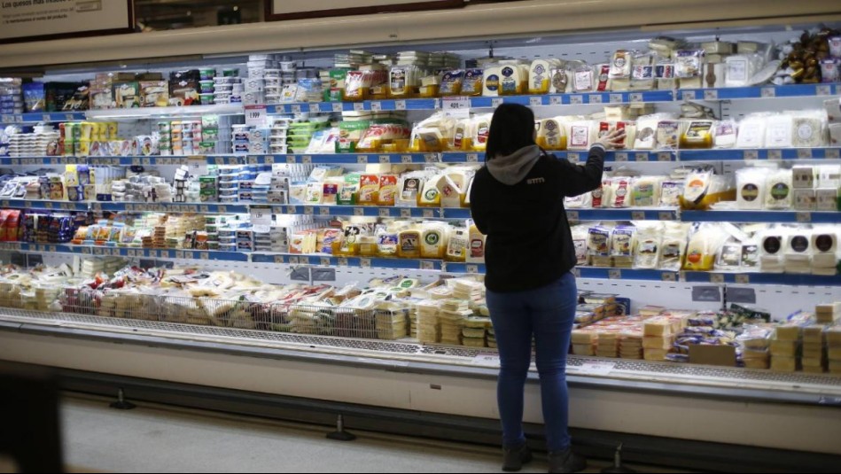 Nuevo supermercado a bajo costo con rebajas de hasta 30%: Conoce sus mejores ofertas y dónde está ubicado