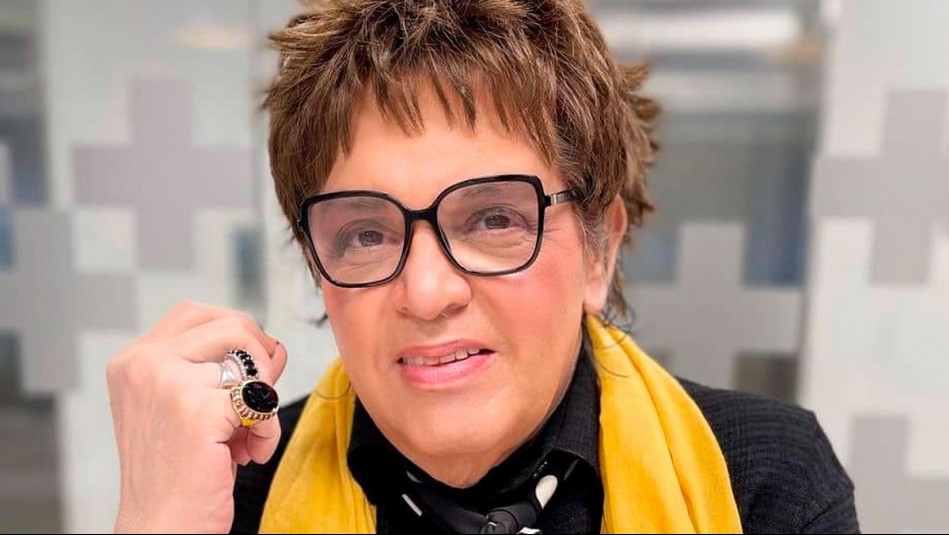 'Sus oraciones han sido vitales': Gonzalo Cáceres actualiza complicado estado de salud y envía emotivo mensaje