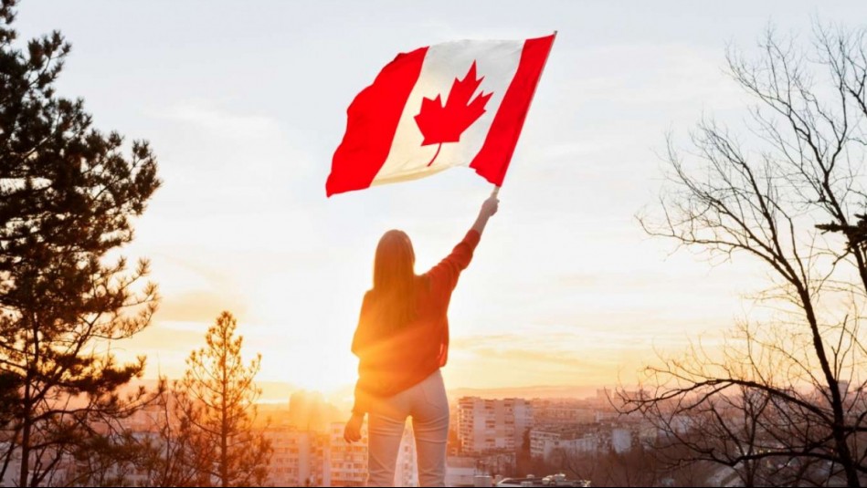 ¿Quiénes pueden obtener la ciudadanía canadiense? Estos son los requisitos que debes cumplir para solicitarla