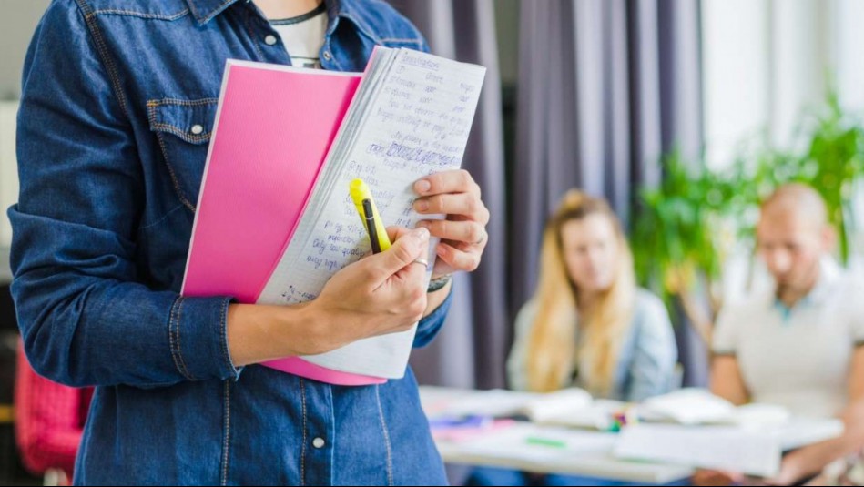 Entérate en qué casos los estudiantes no pueden postular a beneficios a través del FUAS