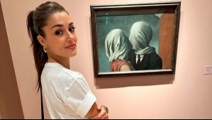 ¿Sabías que la protagonista de Me robaste el Corazón fue reina de belleza? Así lucía Hande Ercel el 2012