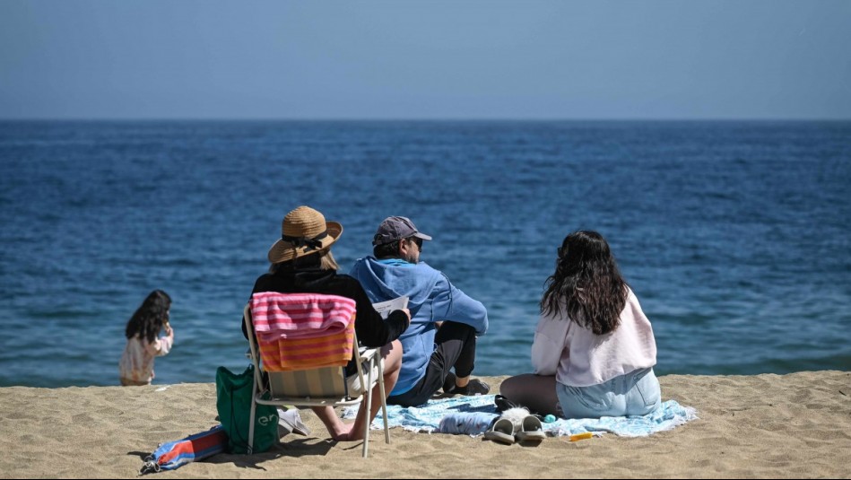 Programa Turismo Familiar: Te contamos quiénes pueden acceder al subsidio vacaciones de Sernatur