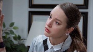 Avance de Juego de Ilusiones: Camila sufrirá un duro golpe al saber el ataque que vivió Mariana en El Faro