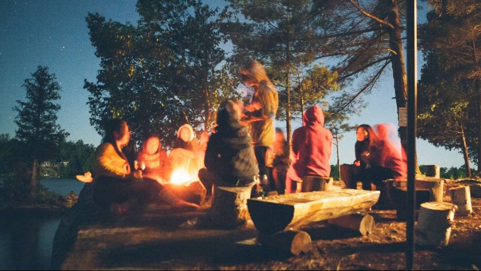 Incluye traslados y alojamiento: Qué es el Programa Gira de Estudios de Sernatur y a quién está dirigido