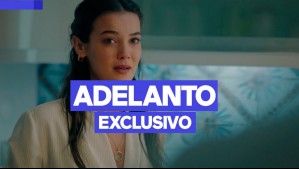 ¡No los podrá perdonar! Ceylin le contará a Ilgaz su tristeza con su familia: Imperdible adelanto de Yargi