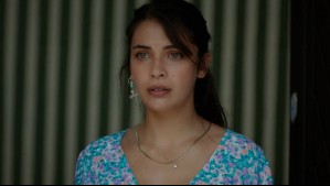 Nehir - Capítulo 05 - Parte 1