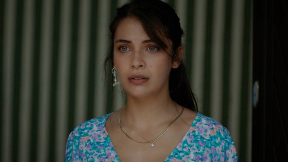 Nehir - Capítulo 05 - Parte 1