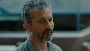 Nehir - Capítulo 05 - Parte 2