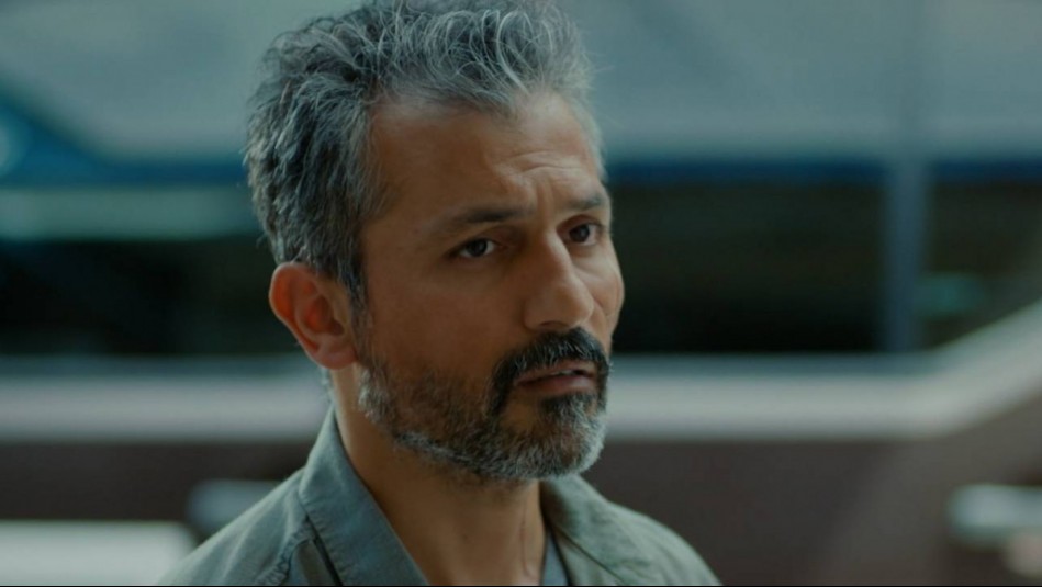 Nehir - Capítulo 05 - Parte 2