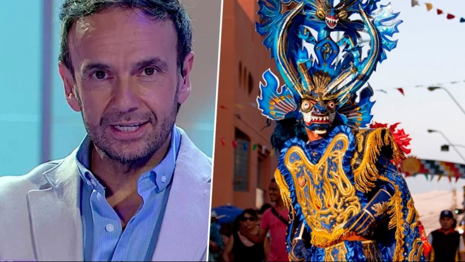 '15 Minutos Con': Descubre 'Qiri' el centro que difunde cultura a través de nuevos medios tecnológicos