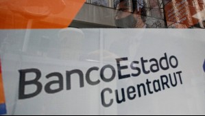 ¿Tienes CuentaRUT? Revisa cuál es el monto máximo permitido