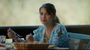 Avance extendido de Nehir: La joven se encontrará con Zerrin